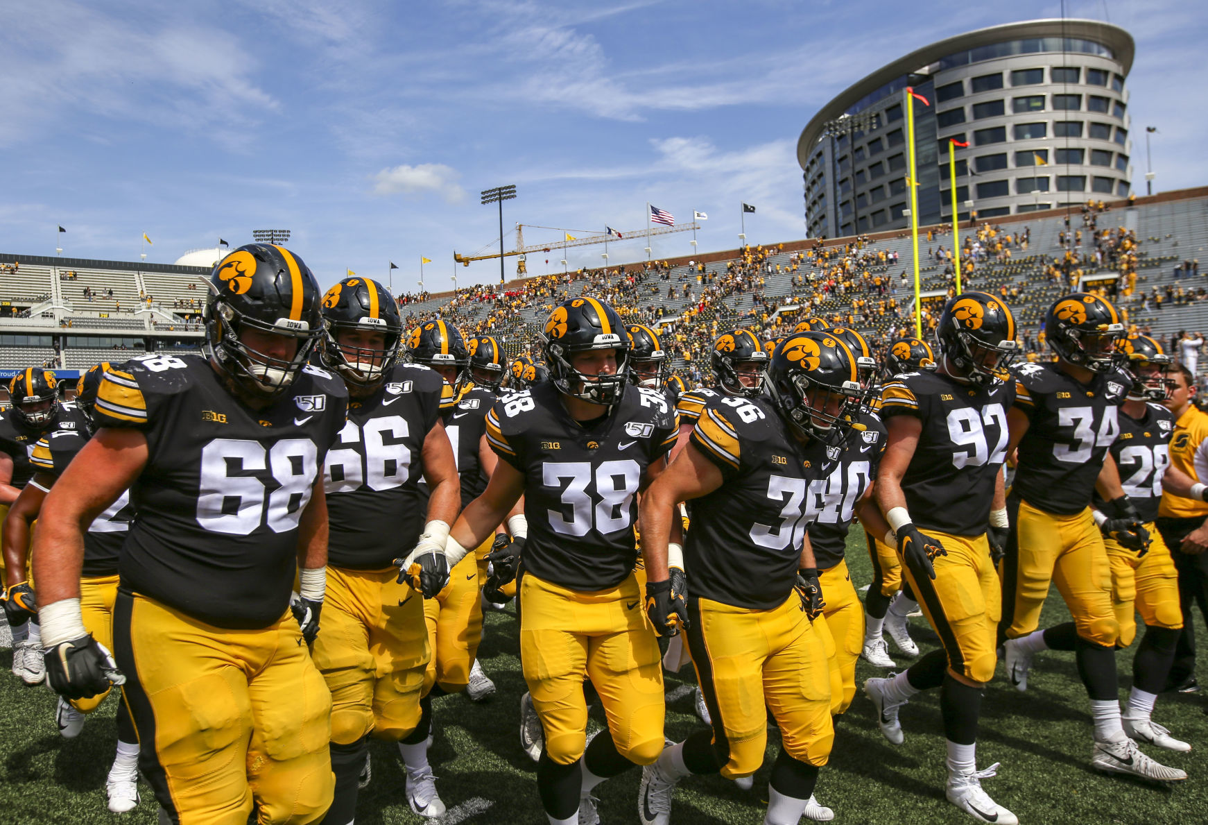 090719-qct-spt-iowa-rutgers-042